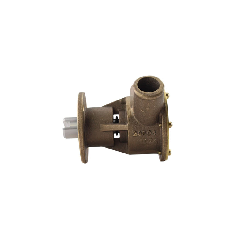 Perkins M50 Raw Water Pump (29500-1001)