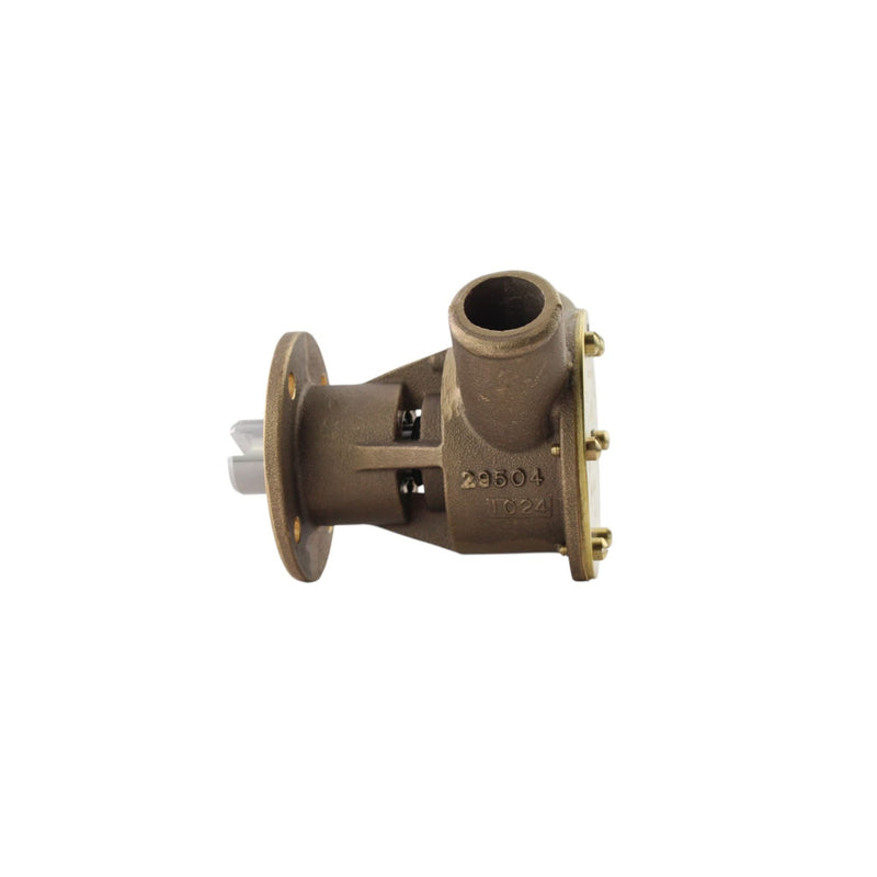 Perkins M50 Raw Water Pump (29500-1001)