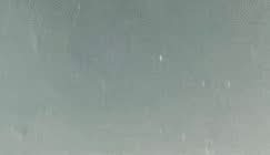 Perkins Engine Paint from parts4engines.com