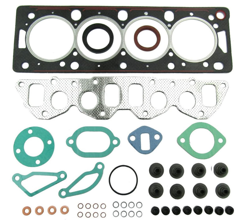 Volvo Penta MD22 Top Gasket set from parts4engines.com