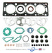 Volvo Penta MD22 Top Gasket set from parts4engines.com