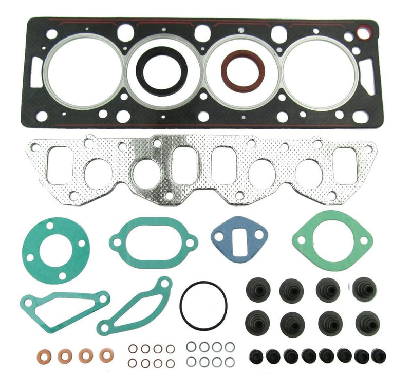 Volvo Penta TAMD22 Top Gasket set from parts4engines.com