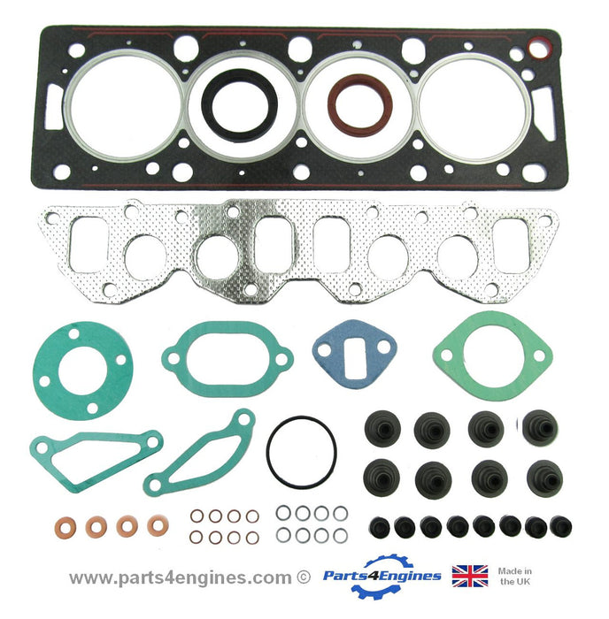 Volvo Penta TAMD22 Top Gasket set from parts4engines.com