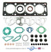 Volvo Penta TAMD22 Top Gasket set from parts4engines.com