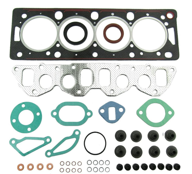 Volvo Penta TMD22 Top Gasket set from parts4engines.com