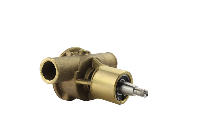 Volvo Penta MD22 Raw Water Pump (Later Type) - equivalent to 3580946