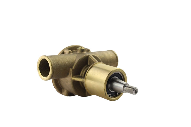 Volvo Penta MD22 Raw Water Pump (Later Type) - equivalent to 3580946