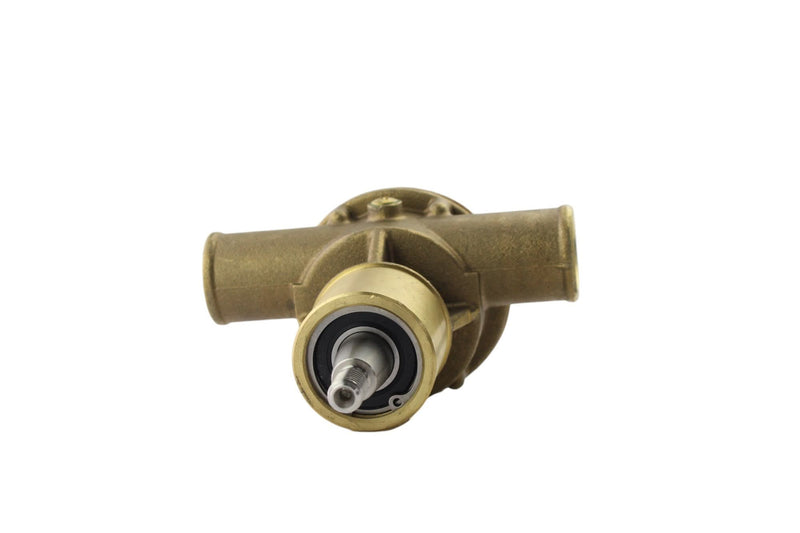 Volvo Penta MD22 Raw Water Pump (Later Type) - equivalent to 3580946