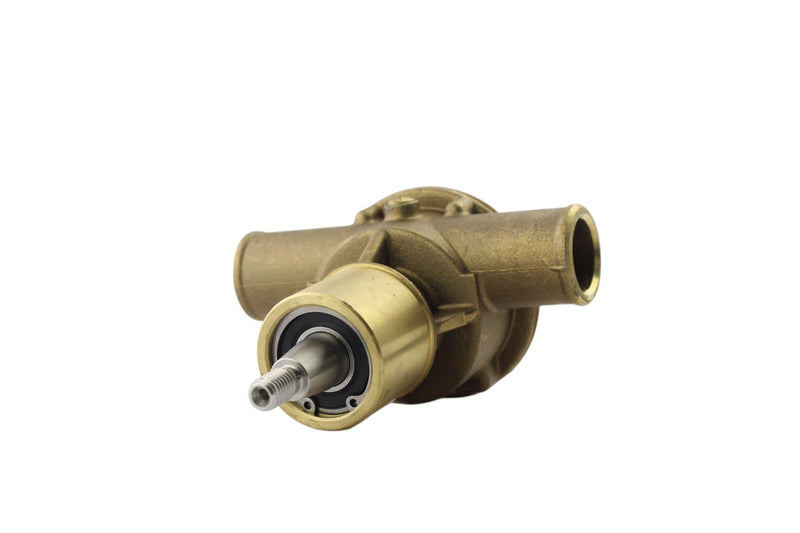 Volvo Penta TMD22 Raw Water Pump (Later Type) - equivalent to 3580946