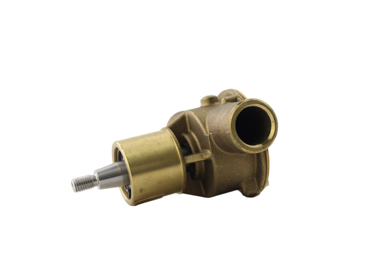 Volvo Penta MD22 Raw Water Pump (Later Type) - equivalent to 3580946