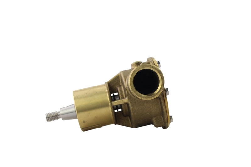 Volvo Penta TMD22 Raw Water Pump (Later Type) - equivalent to 3580946