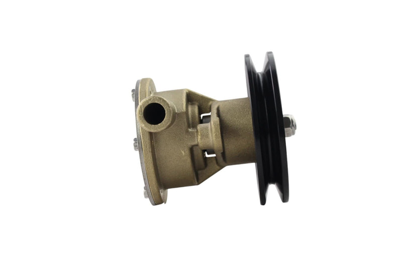 Rohwasserpumpe der Yanmar YM-Serie (Aftermarket)