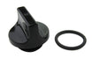 Perkins 400J-range  Oil filler cap, from parts4engines.com