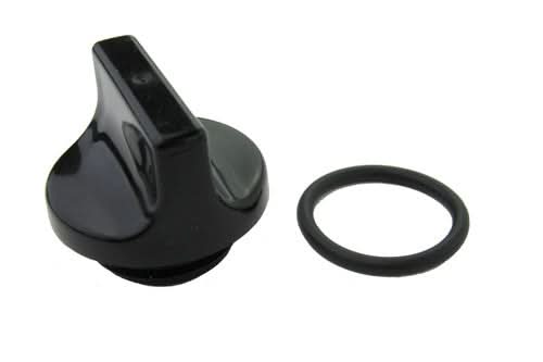 Tappo del bocchettone di riempimento dell'olio Perkins serie 400J