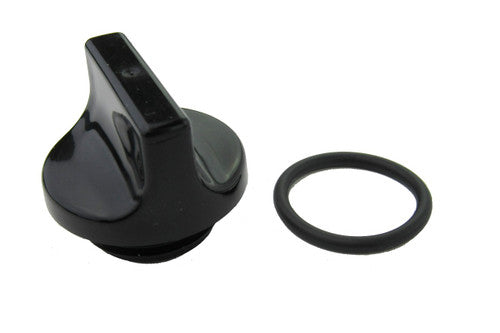 Perkins 400J Series Oil Filler Cap