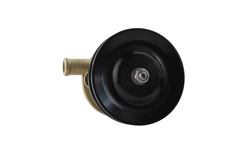 Rohwasserpumpe der Yanmar YM-Serie (Aftermarket)