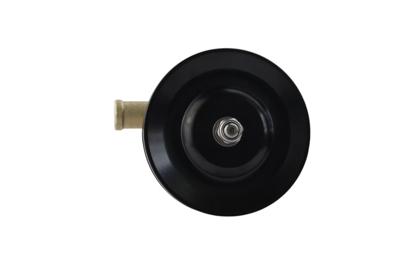 Rohwasserpumpe der Yanmar YM-Serie (Aftermarket)