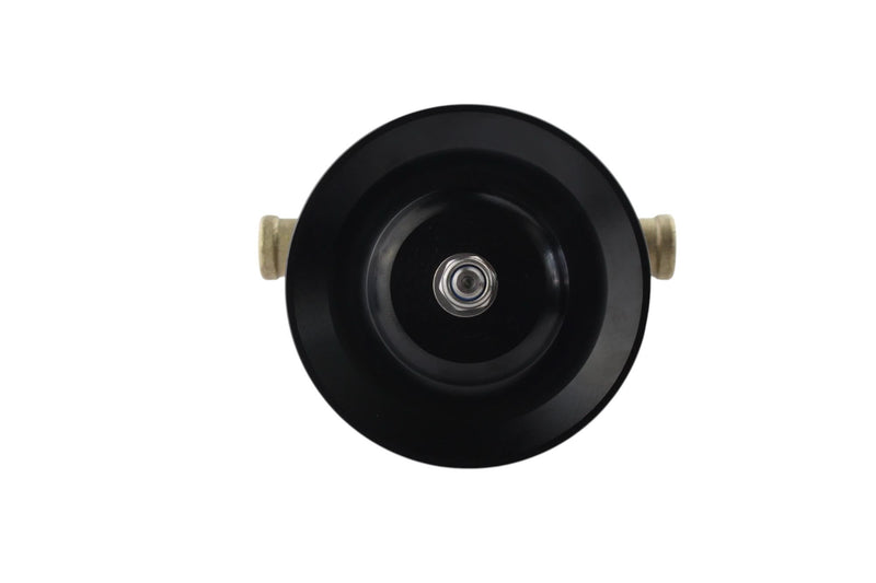 Rohwasserpumpe der Yanmar YM-Serie (Aftermarket)