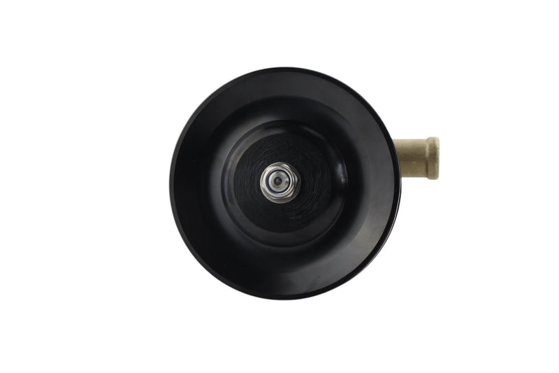 Rohwasserpumpe der Yanmar YM-Serie (Aftermarket)