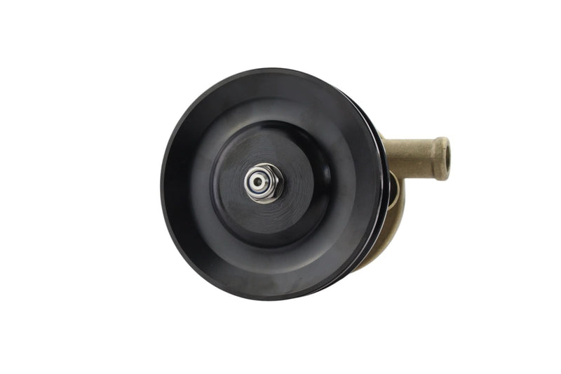 Rohwasserpumpe der Yanmar YM-Serie (Aftermarket)