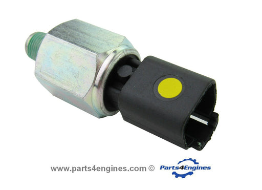 Perkins 400 series oil pressure switch - Parts4Engine.com