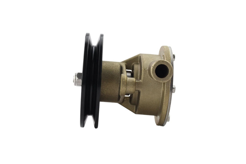 Rohwasserpumpe der Yanmar YM-Serie (Aftermarket)