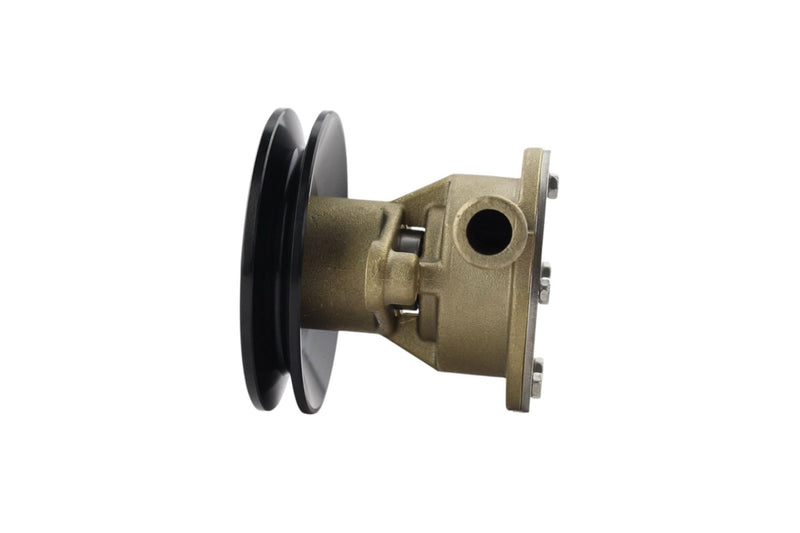 Rohwasserpumpe der Yanmar YM-Serie (Aftermarket)