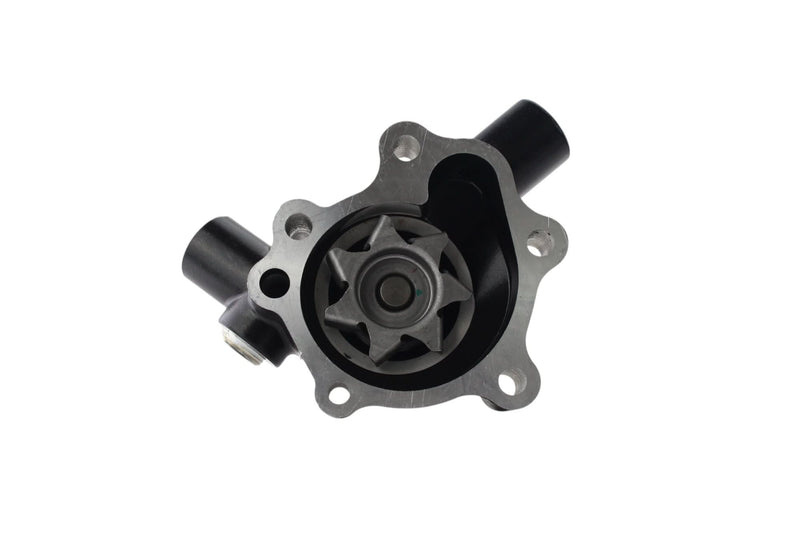 Yanmar 3HM And 3HM35 Water Pump - equivalent to 128695-42010