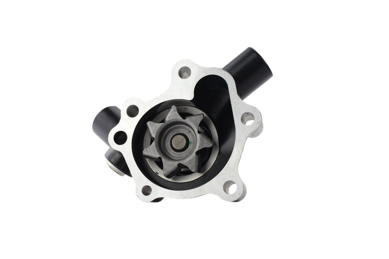 Pompa acqua Yanmar 2GM e 2GM20