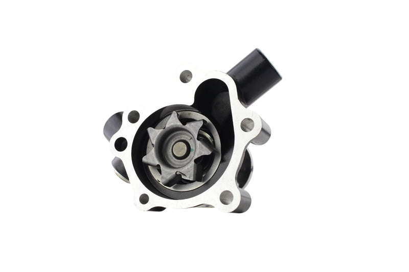 Yanmar 3HM And 3HM35 Water Pump - equivalent to 128695-42010