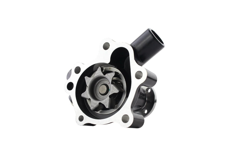 Pompa acqua Yanmar 2GM e 2GM20