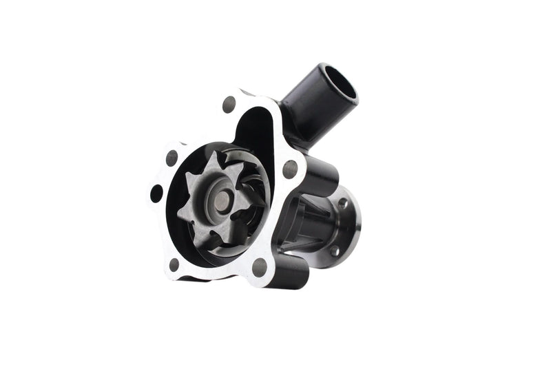 Yanmar 3HM And 3HM35 Water Pump - equivalent to 128695-42010