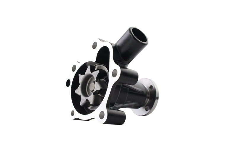 Yanmar 3HM And 3HM35 Water Pump - equivalent to 128695-42010