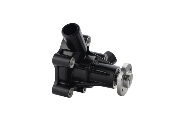 Pompa acqua Yanmar 2GM e 2GM20