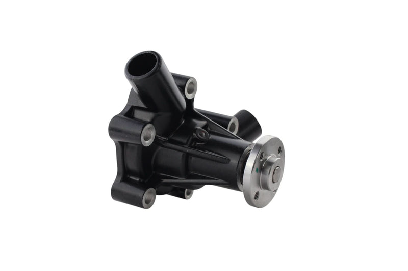 Pompa dell'acqua Yanmar 3GM, 3GMF e 3GM30F