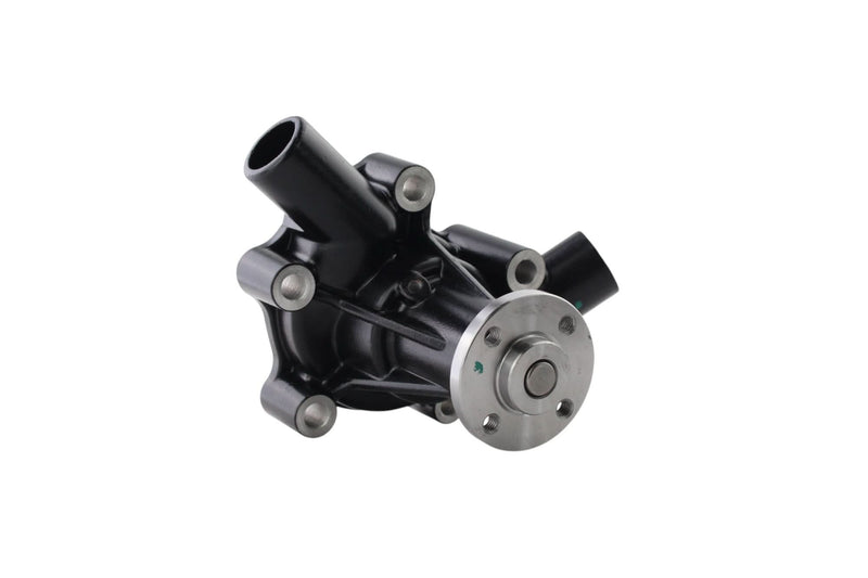 Yanmar 3HM And 3HM35 Water Pump - equivalent to 128695-42010