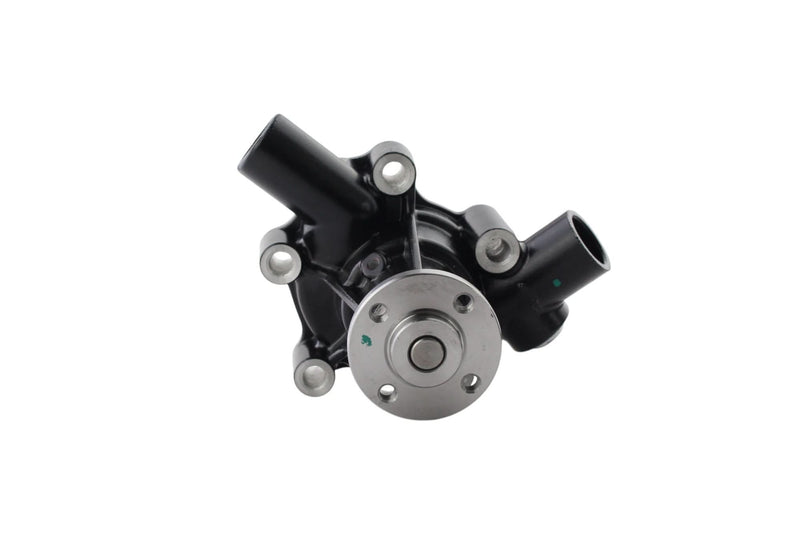 Pompa acqua Yanmar 2GM e 2GM20