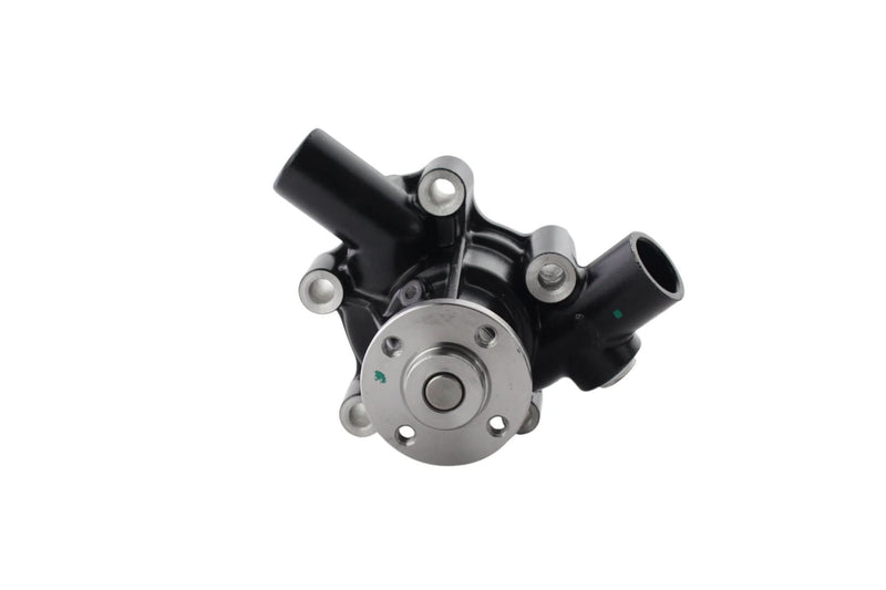 Pompa acqua Yanmar 2GM e 2GM20