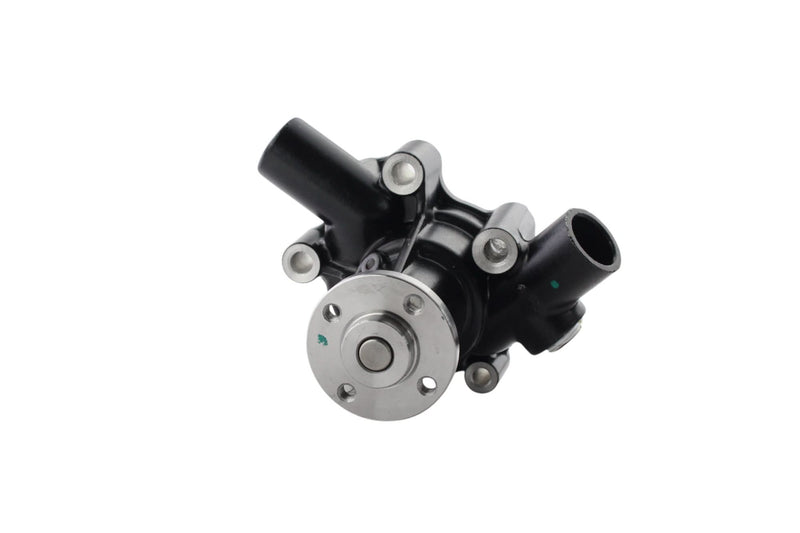 Yanmar 3HM And 3HM35 Water Pump - equivalent to 128695-42010