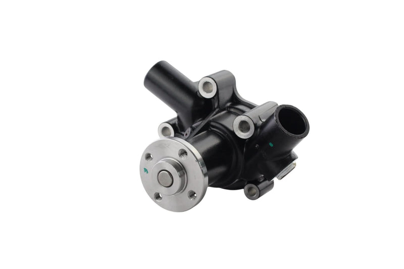 Pompa acqua Yanmar 2GM e 2GM20