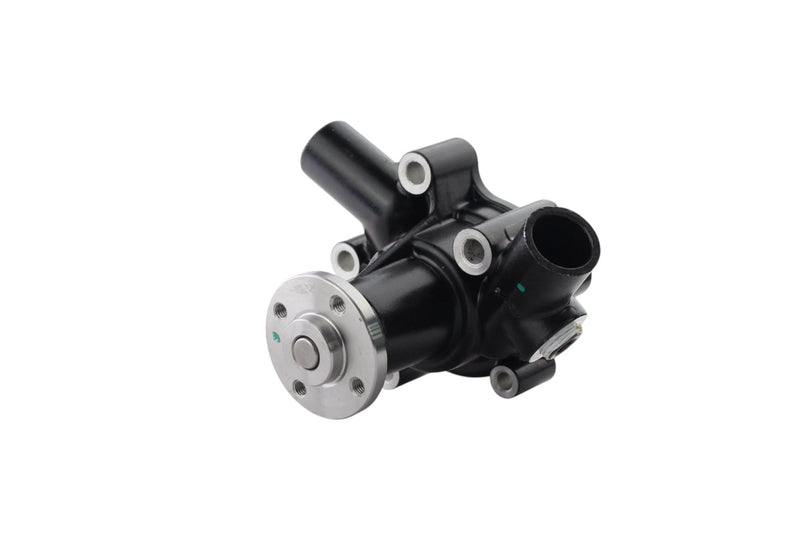 Pompa acqua Yanmar 2GM e 2GM20