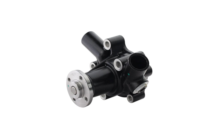 Yanmar 3HM And 3HM35 Water Pump - equivalent to 128695-42010