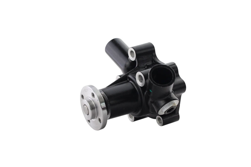 Yanmar 3HM And 3HM35 Water Pump - equivalent to 128695-42010
