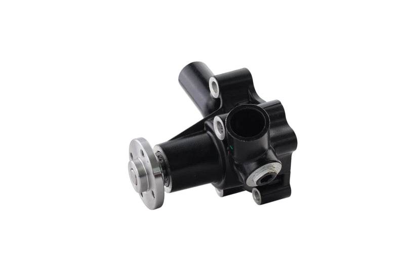 Pompa acqua Yanmar 2GM e 2GM20