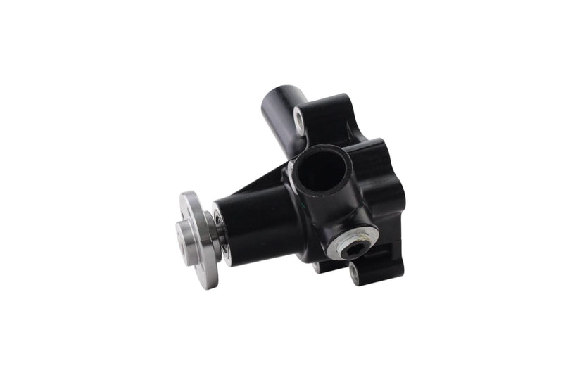 Yanmar 3HM And 3HM35 Water Pump - equivalent to 128695-42010