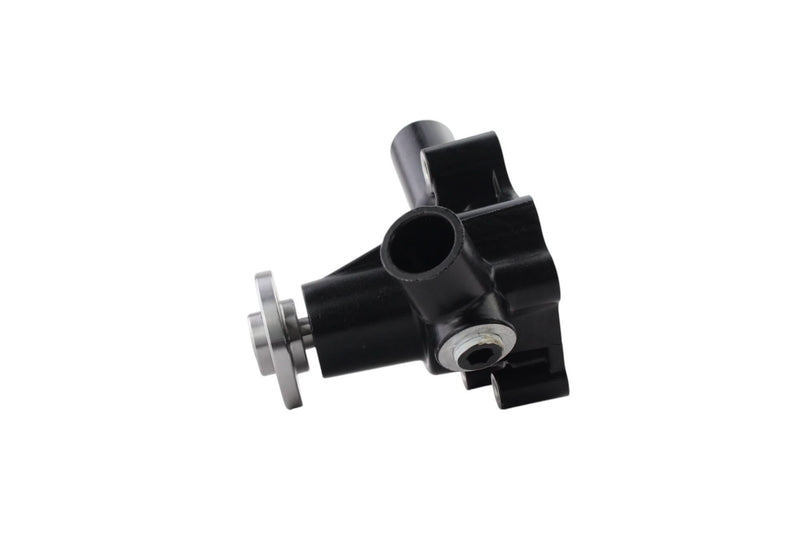 Yanmar 3HM And 3HM35 Water Pump - equivalent to 128695-42010