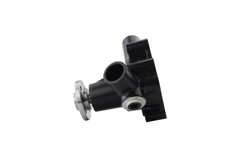 Yanmar 3HM And 3HM35 Water Pump - equivalent to 128695-42010