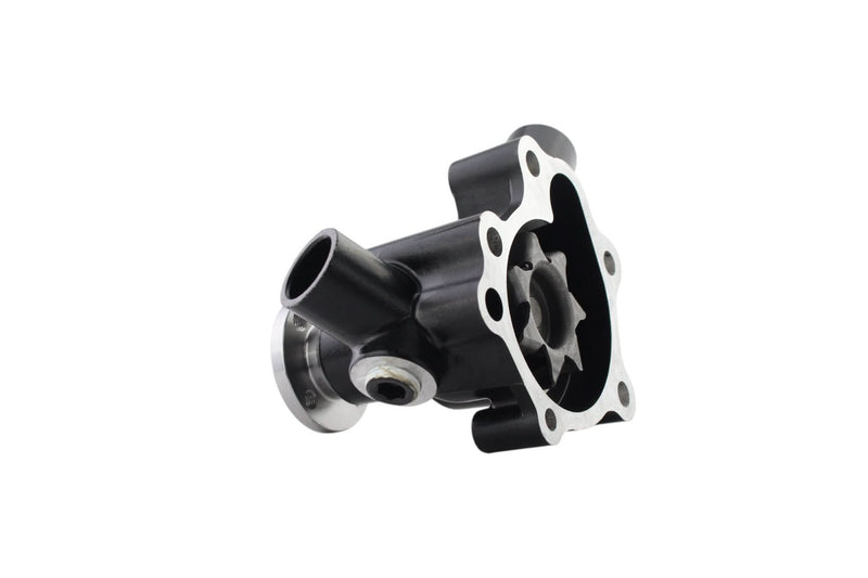 Yanmar 3HM And 3HM35 Water Pump - equivalent to 128695-42010