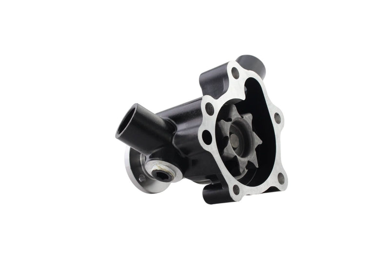 Yanmar 3HM And 3HM35 Water Pump - equivalent to 128695-42010