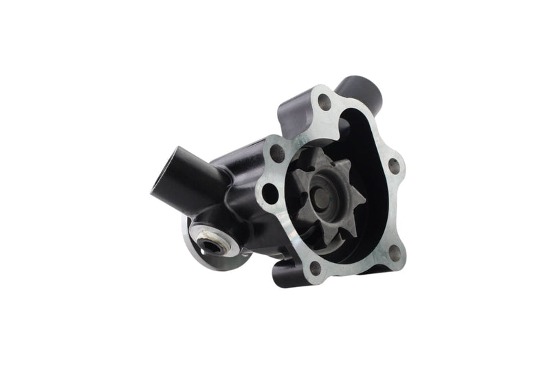 Pompa acqua Yanmar 2GM e 2GM20